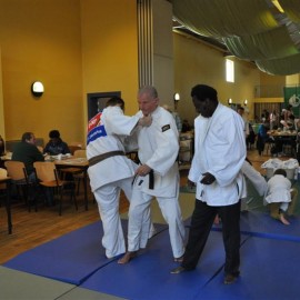 DSC 0081  Medium - Judoclub Zaventem 